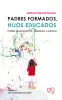Imagen del producto 9788494306402
