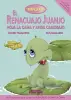 Imagen del producto 9788494309434