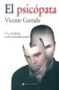 Imagen del producto 9788494311352
