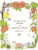 Imagen del producto 9788494313400