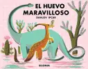 Imagen del producto 9788494313424