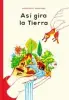 Imagen del producto 9788494313455