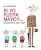 Imagen del producto 9788494313479