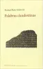 Imagen del producto 9788494315657