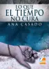 Imagen del producto 9788494315916