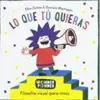 Imagen del producto 9788494316746