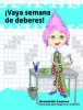 Imagen del producto 9788494318832