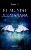 Imagen del producto 9788494325663