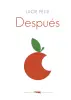 Imagen del producto 9788494328466
