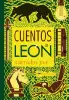 Imagen del producto 9788494330506