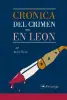 Imagen del producto 9788494330544