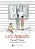 Imagen del producto 9788494335419