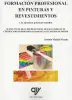 Imagen del producto 9788494345104