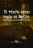 Imagen del producto 9788494347979