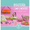Imagen del producto 9788494349553