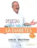 Imagen del producto 9788494352614