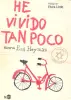 Imagen del producto 9788494353024