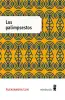 Imagen del producto 9788494353956