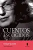 Imagen del producto 9788494353970