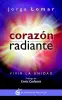 Imagen del producto 9788494354984