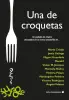 Imagen del producto 9788494358005