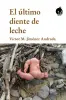 Imagen del producto 9788494358074