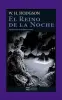 Imagen del producto 9788494360619
