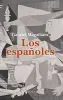 Imagen del producto 9788494366666