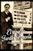 Imagen del producto 9788494371257