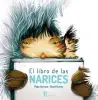 Imagen del producto 9788494372506