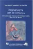Imagen del producto 9788494378102