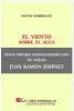 Imagen del producto 9788494378195