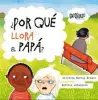 Imagen del producto 9788494387807