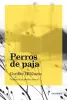 Imagen del producto 9788494391316