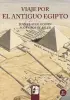 Imagen del producto 9788494392269