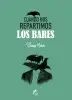 Imagen del producto 9788494398940