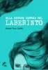 Imagen del producto 9788494398988