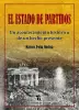 Imagen del producto 9788494399251