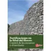 Imagen del producto 9788494401862