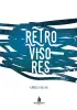 Imagen del producto 9788494408618