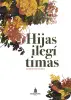 Imagen del producto 9788494408663