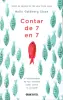 Imagen del producto 9788494411052