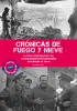 Imagen del producto 9788494412554