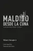 Imagen del producto 9788494414114