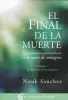 Imagen del producto 9788494414671