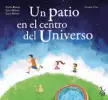 Imagen del producto 9788494417214