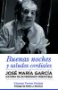Imagen del producto 9788494418310