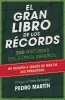 Imagen del producto 9788494418327