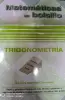 Imagen del producto 9788494419812