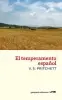 Imagen del producto 9788494426339